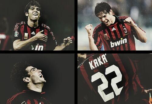 和组织核心 和组织核心