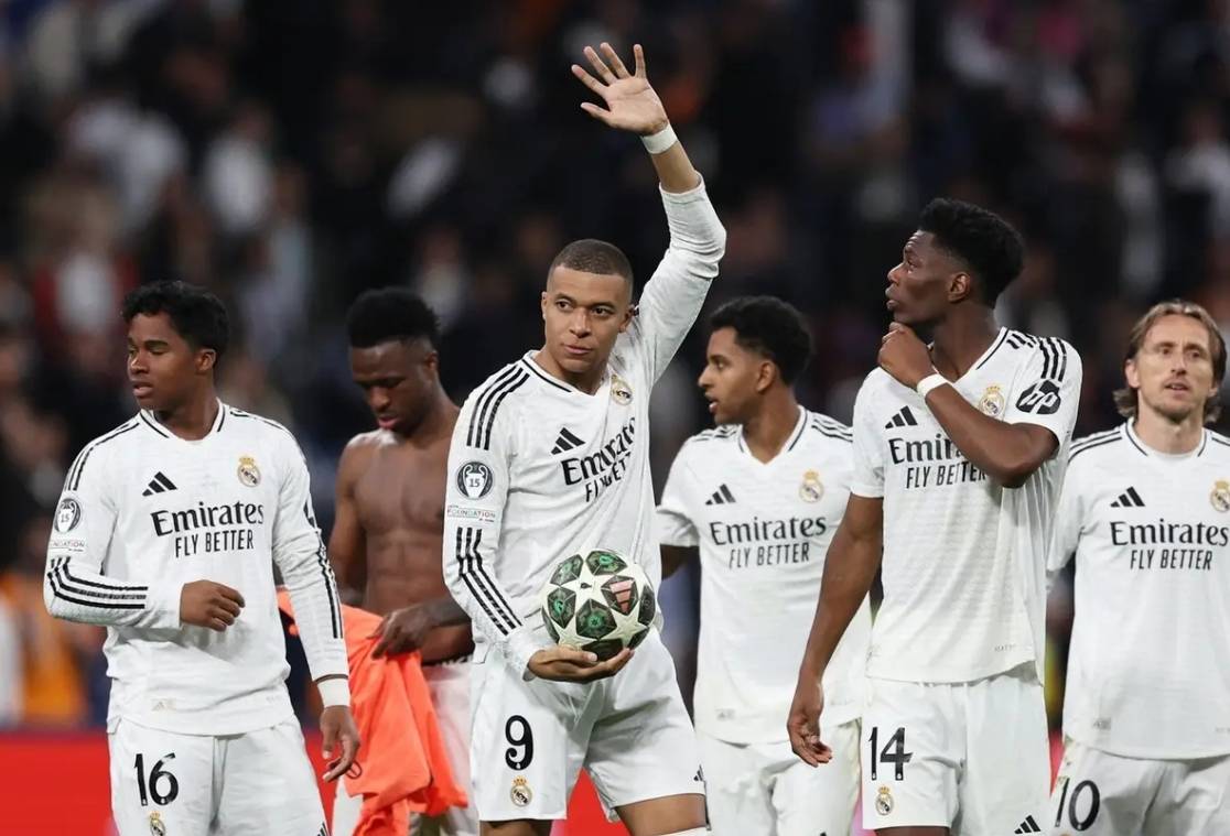 力和协防意 力和协防意