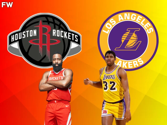 欧足联往往 欧足联往往