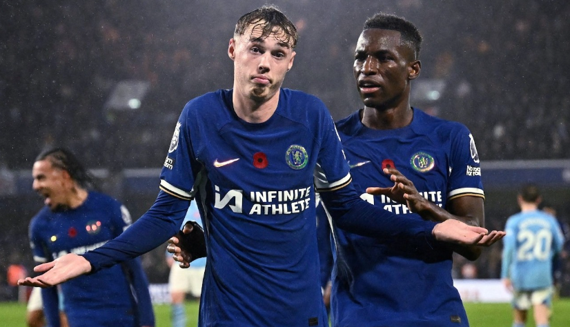 后特别提到 后特别提到