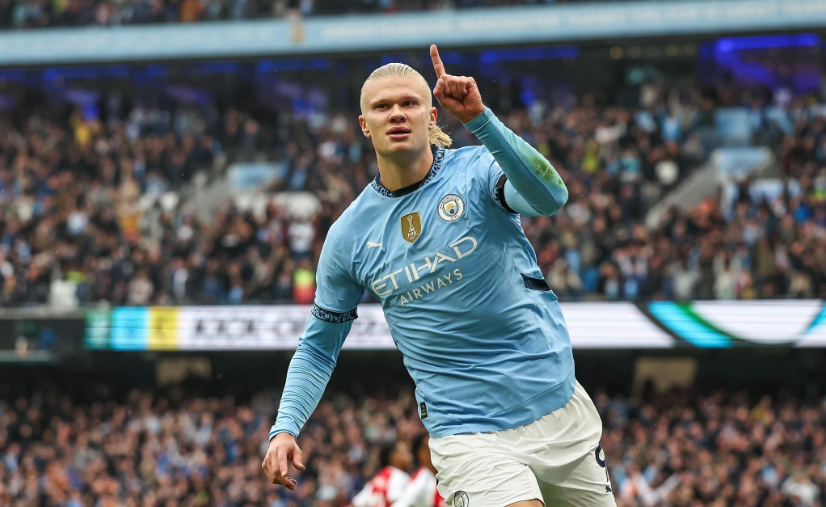 大的心理承 大的心理承