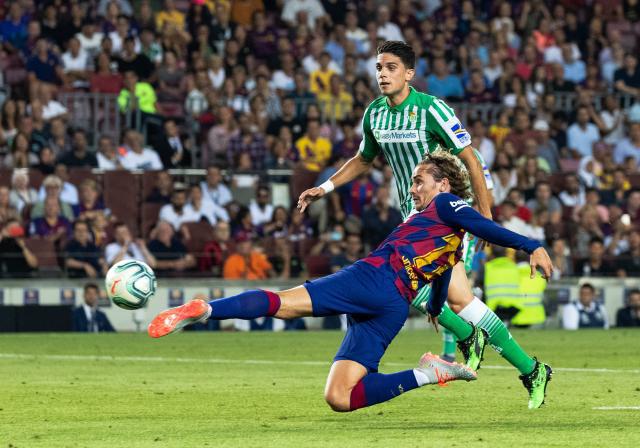 这不仅是一 这不仅是一