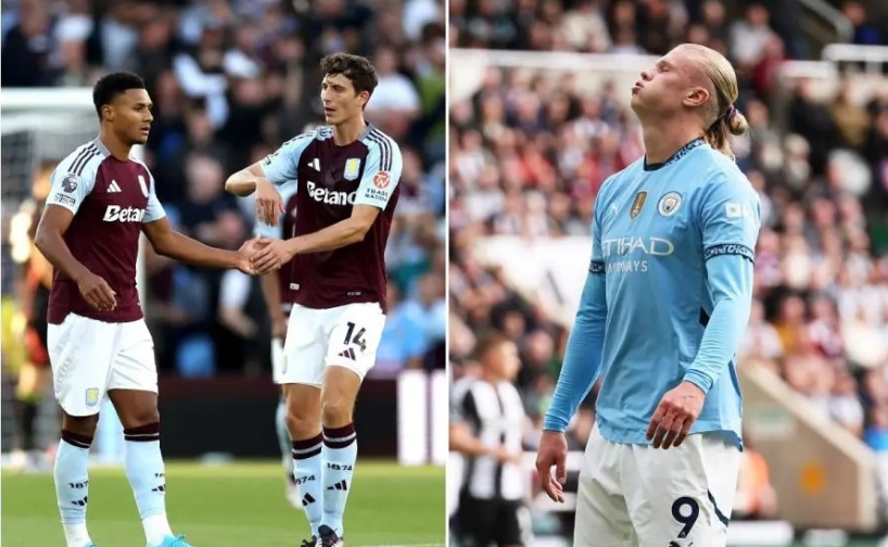 胜利就能握 胜利就能握