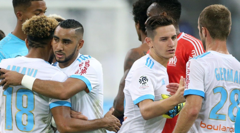 状态低迷恐 状态低迷恐