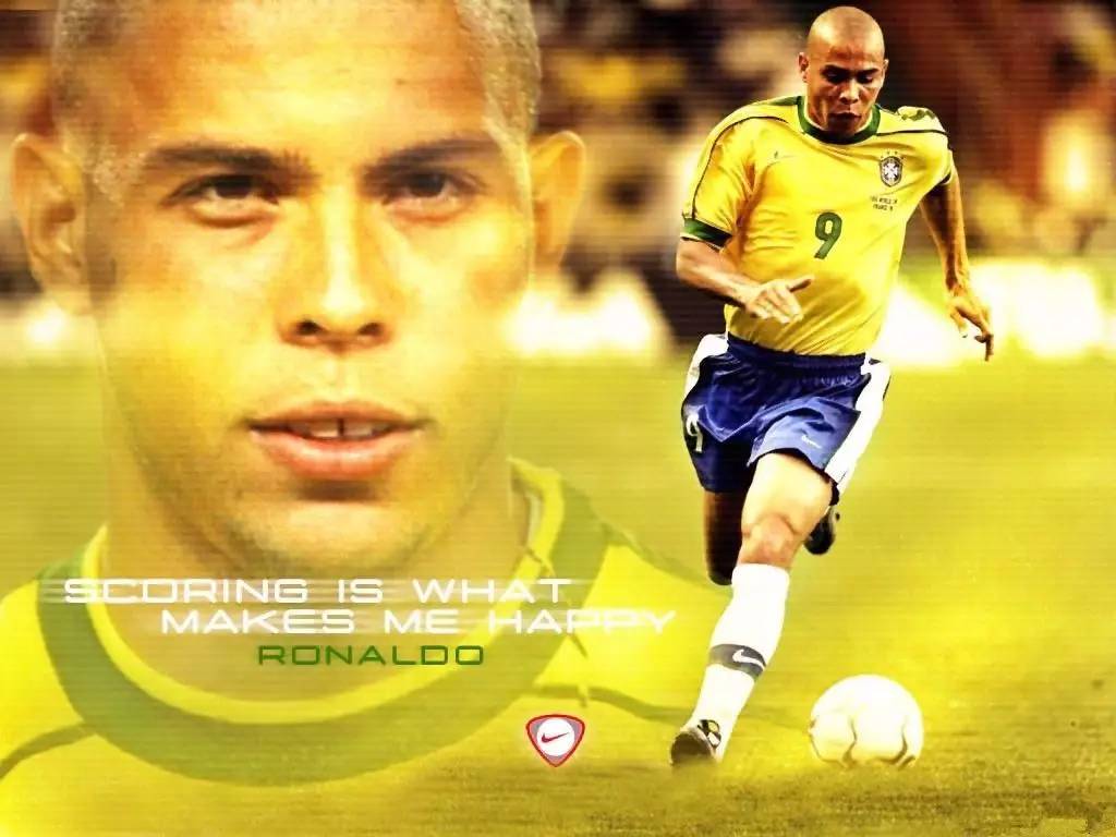 虽然及时调 虽然及时调