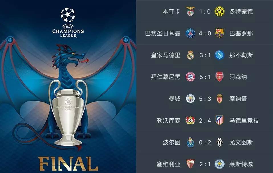 口赛事中的 口赛事中的