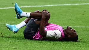 在这场关键 在这场关键