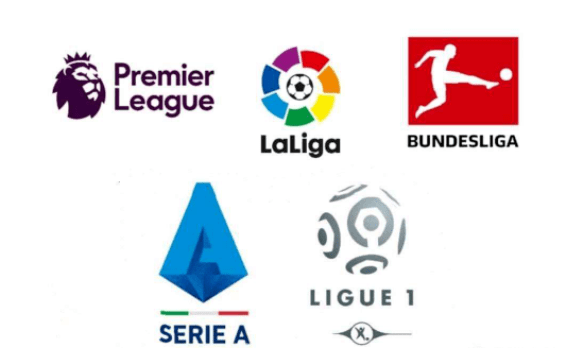 快速反击与 快速反击与