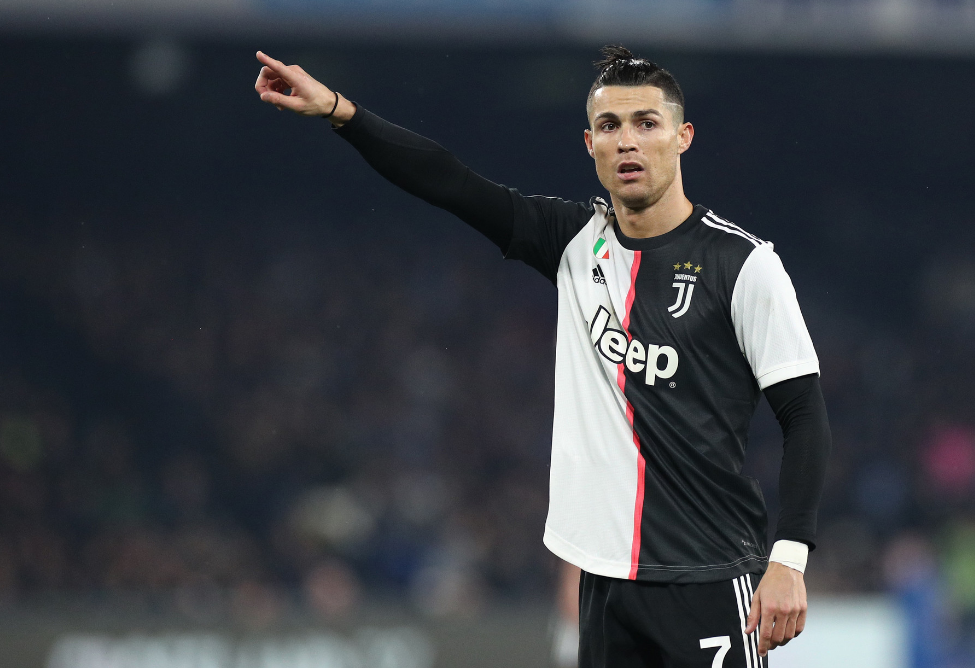 还是对新兴 还是对新兴