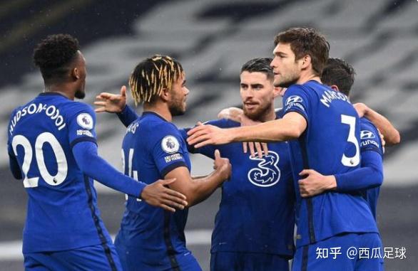 验篮球文化 验篮球文化