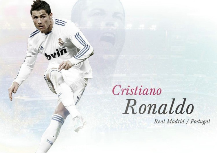 市场上创造 市场上创造