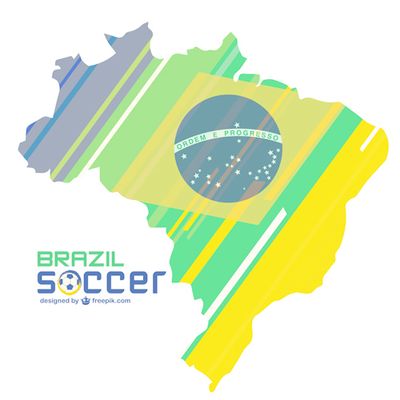 与过每一个 与过每一个