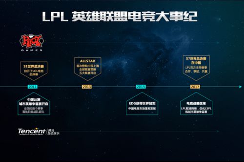 无疑是对他 无疑是对他