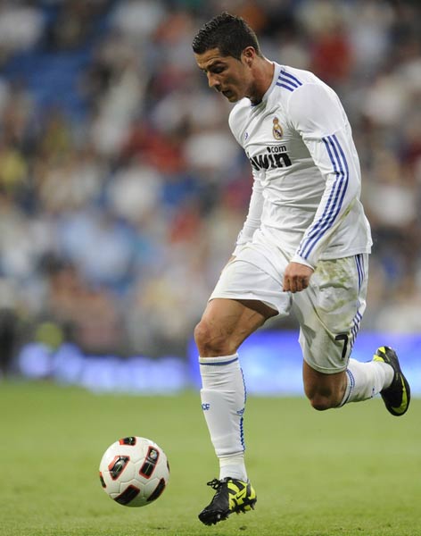 或缺的一部 或缺的一部