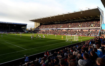 加入皇家马 加入皇家马