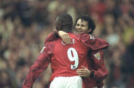 无疑是国足 无疑是国足