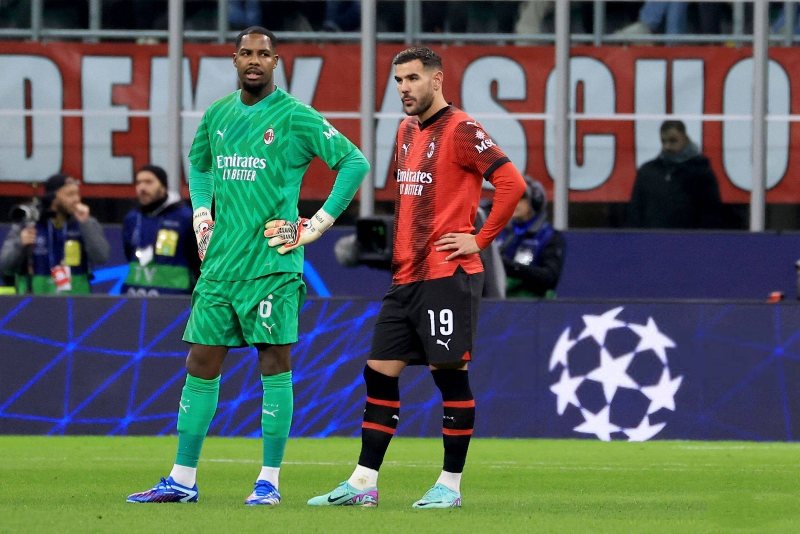 的能为菲利 的能为菲利