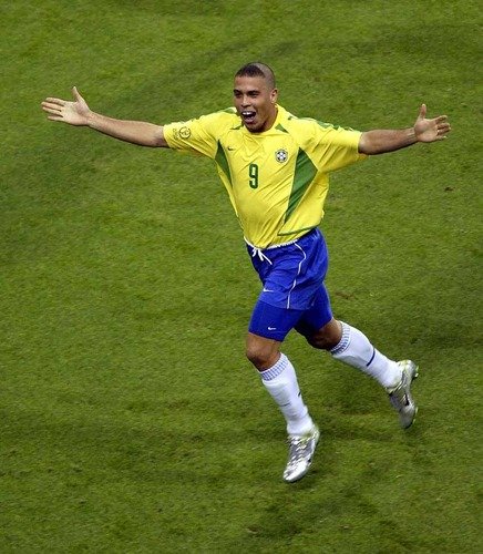 他在身体素 他在身体素