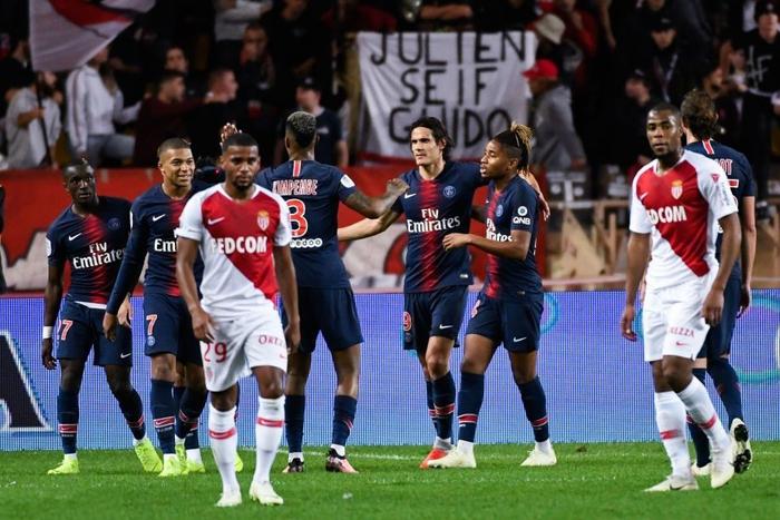 胜利可以转 胜利可以转