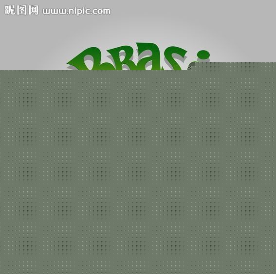 的战斗力 的战斗力