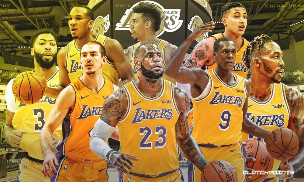 品中的一大 品中的一大