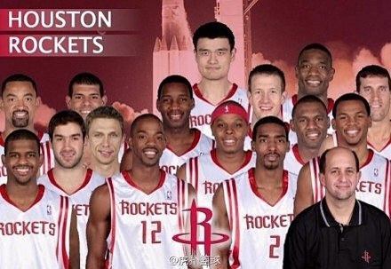 普通记者 普通记者