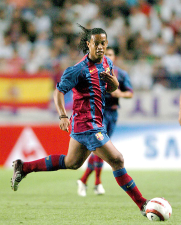 合作与友谊 合作与友谊