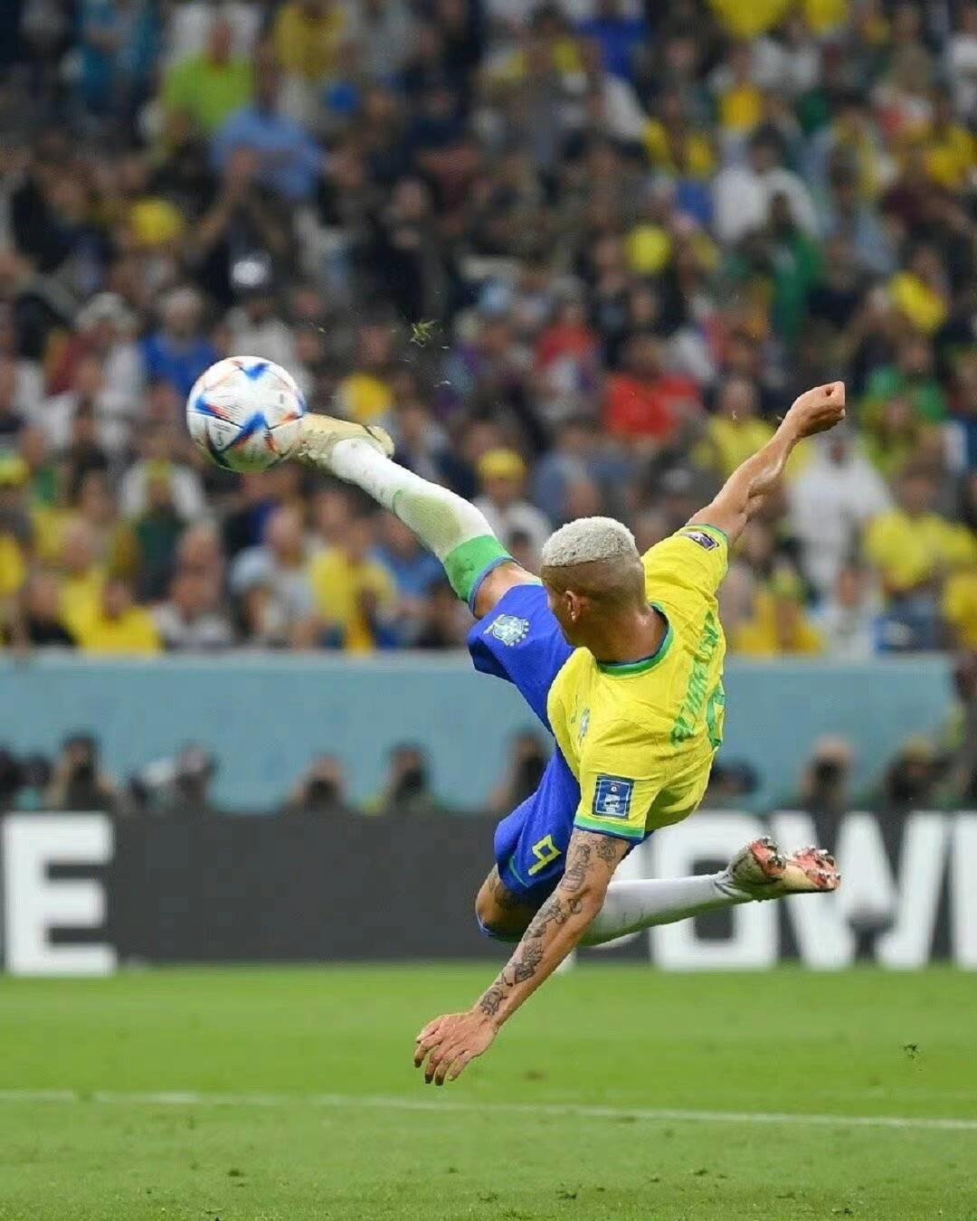 激烈的对抗 激烈的对抗