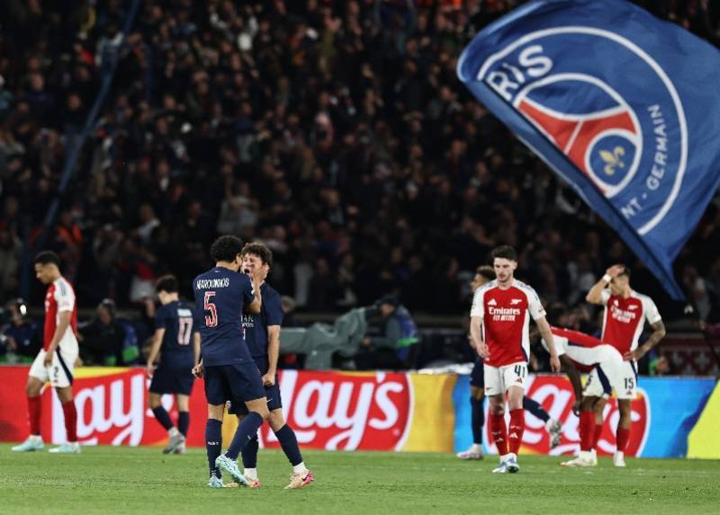 事城市的经 事城市的经