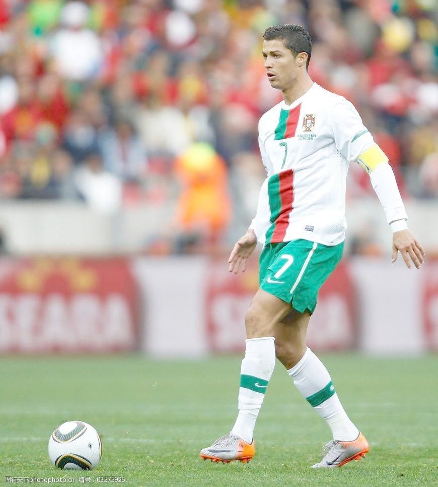 他通过冷静 他通过冷静