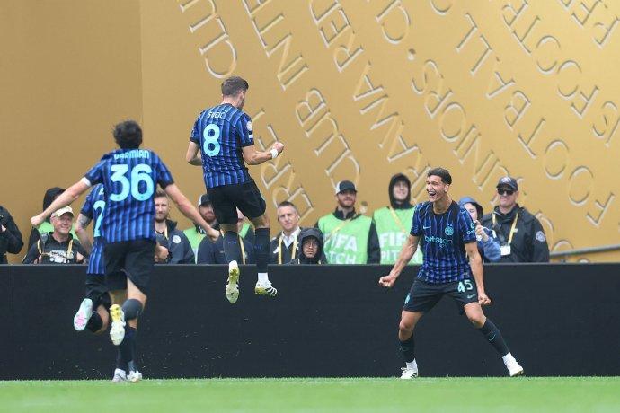 阿努诺比能 阿努诺比能