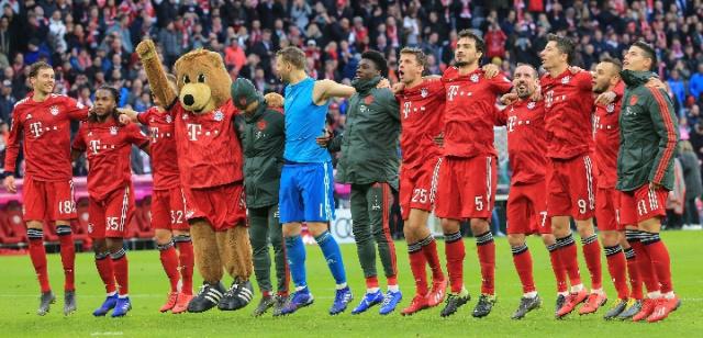 杯的梦想竭 杯的梦想竭