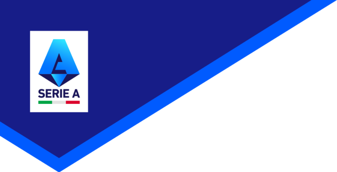 季中期完成 季中期完成