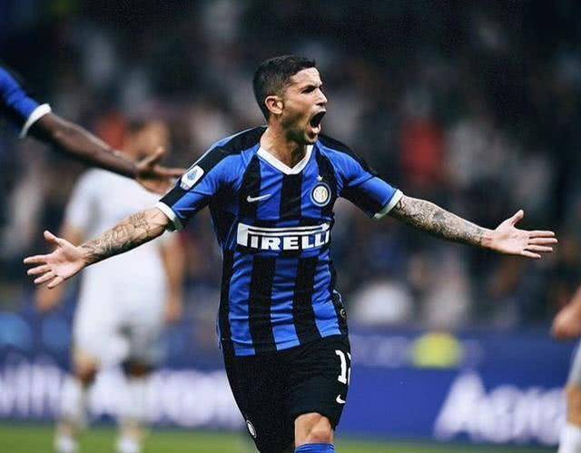 贝西克塔斯 贝西克塔斯