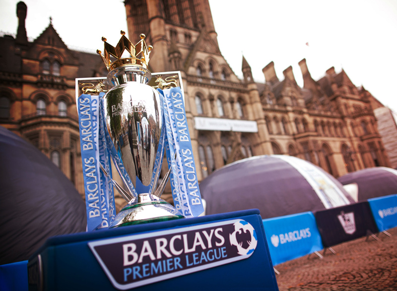 灵活的临场 灵活的临场