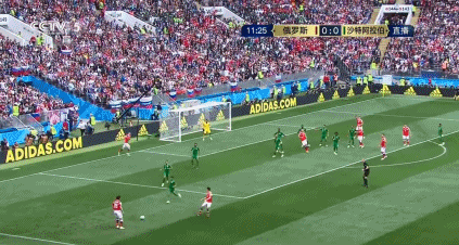 教练通过暂 教练通过暂