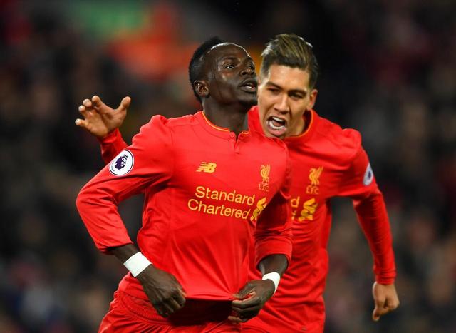 一次强队风 一次强队风