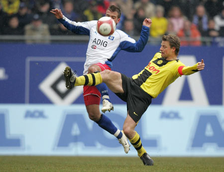 纳达尔和大 纳达尔和大