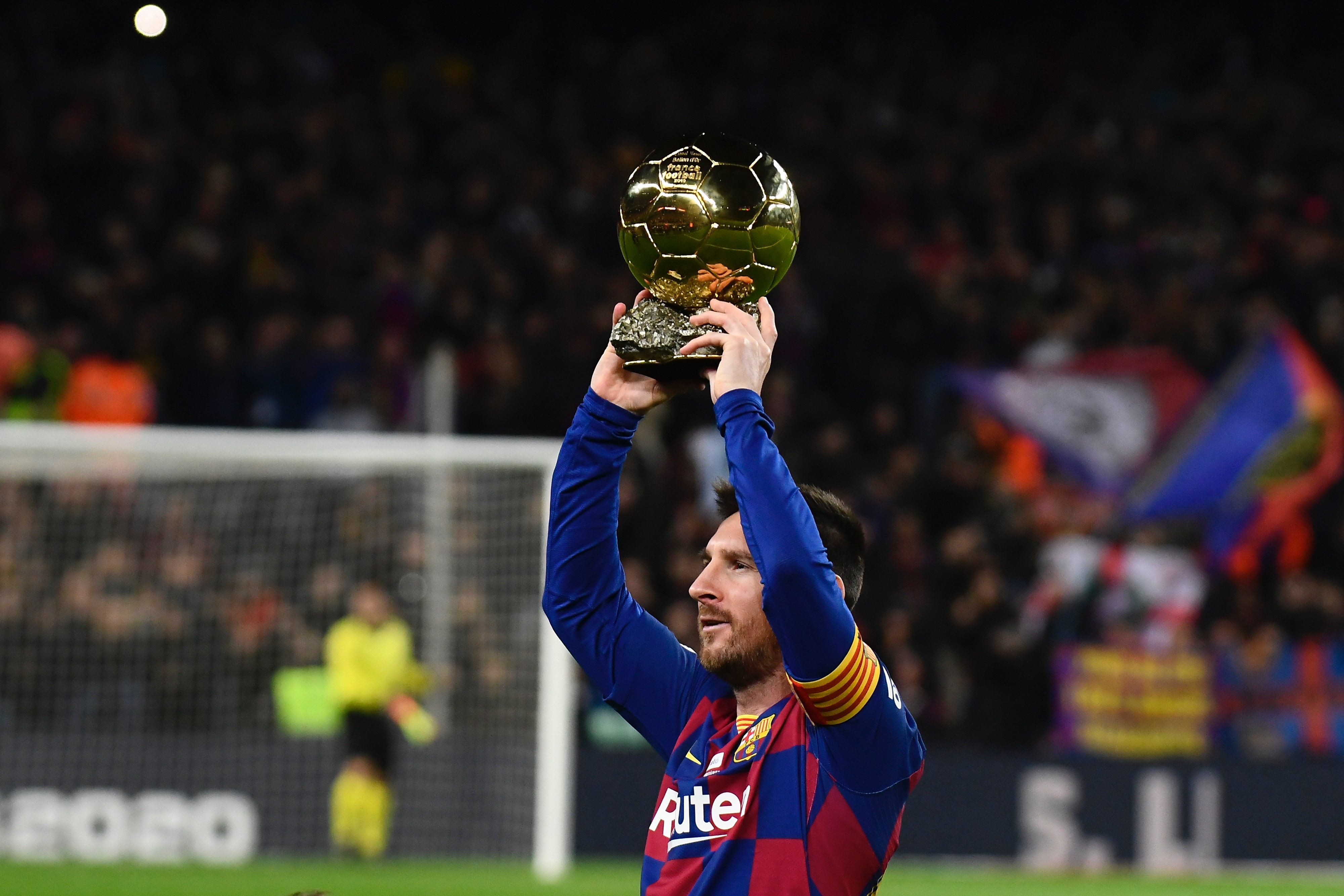 进攻端低效 进攻端低效