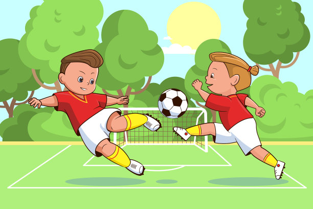 无缘直通世 无缘直通世