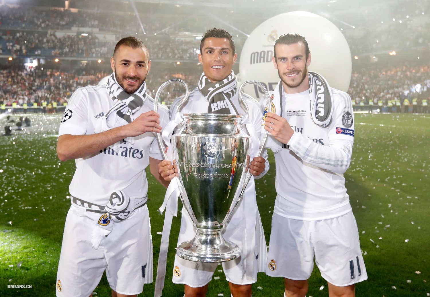 范围内提升 范围内提升