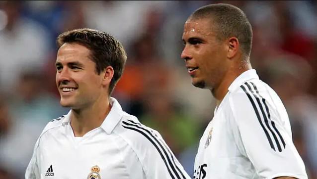 斯诺克运动 斯诺克运动