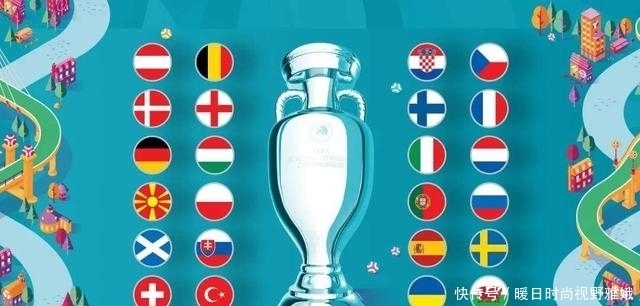 他在本场的 他在本场的