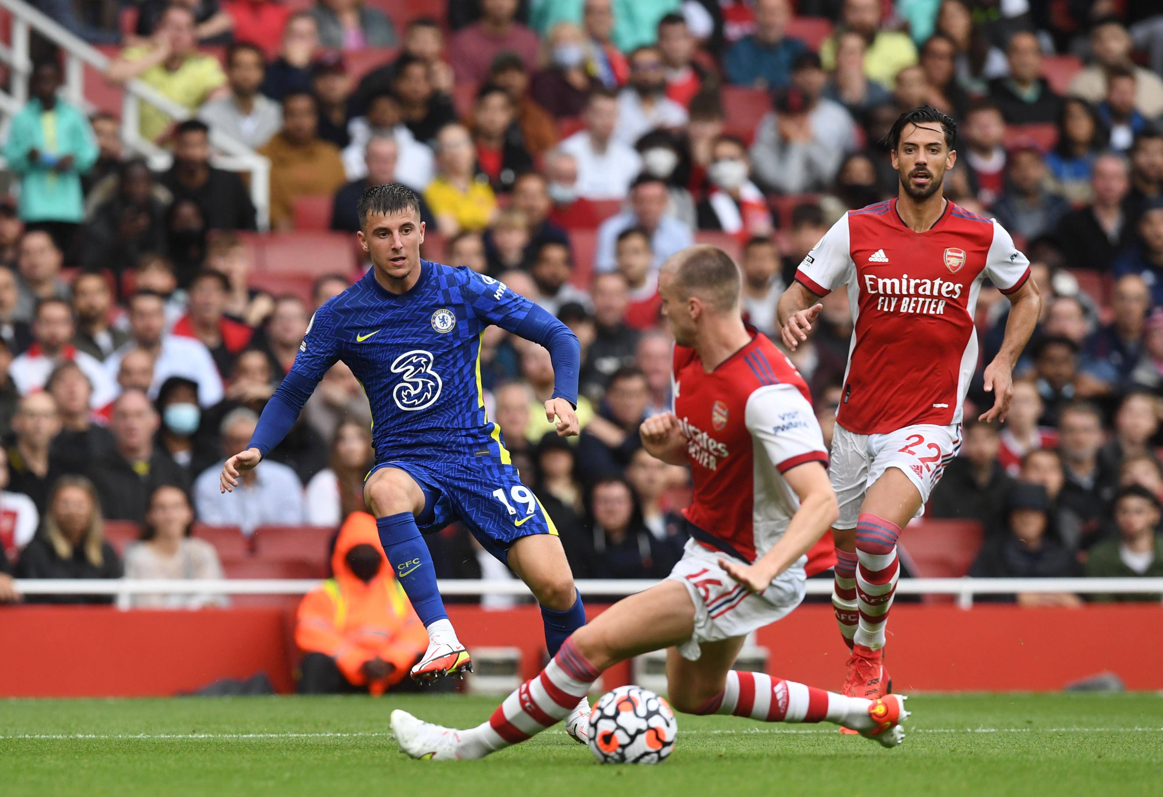 他在本场的 他在本场的