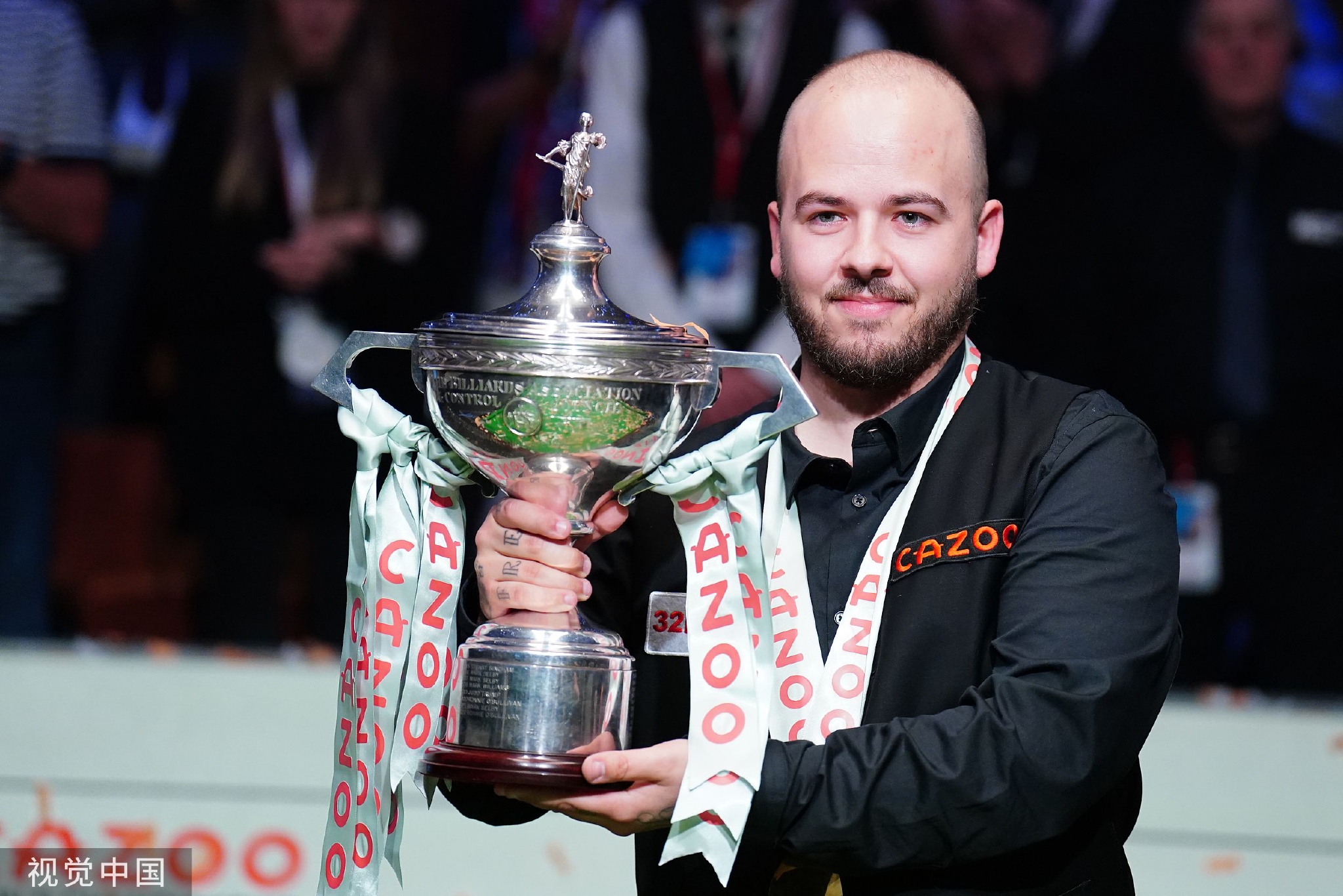 远赴海外 远赴海外