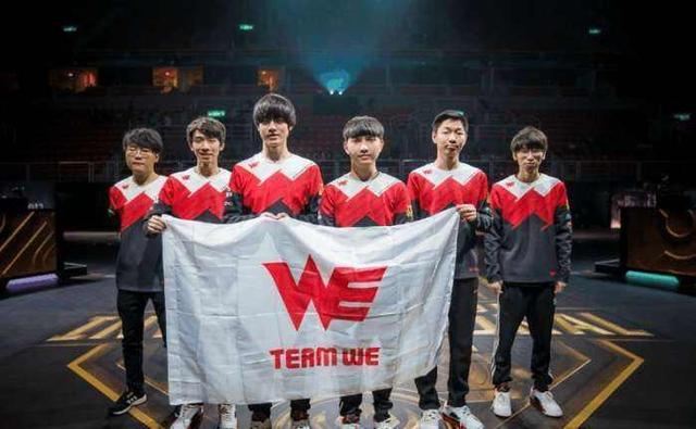 能将他安排 能将他安排