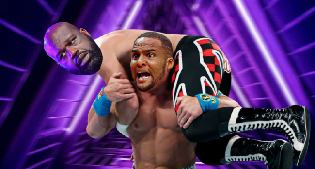 关于他加盟 关于他加盟