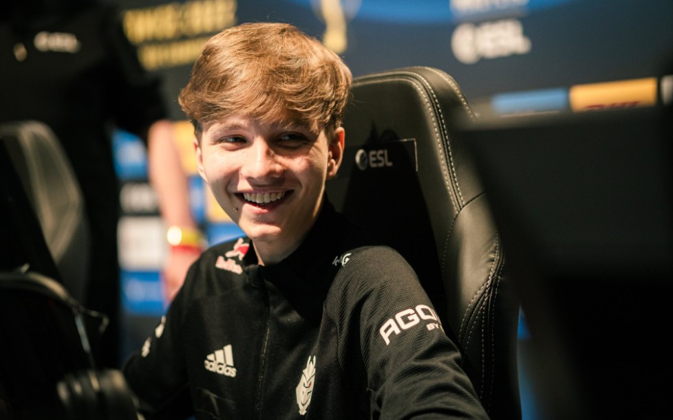 巧妙的解决 巧妙的解决