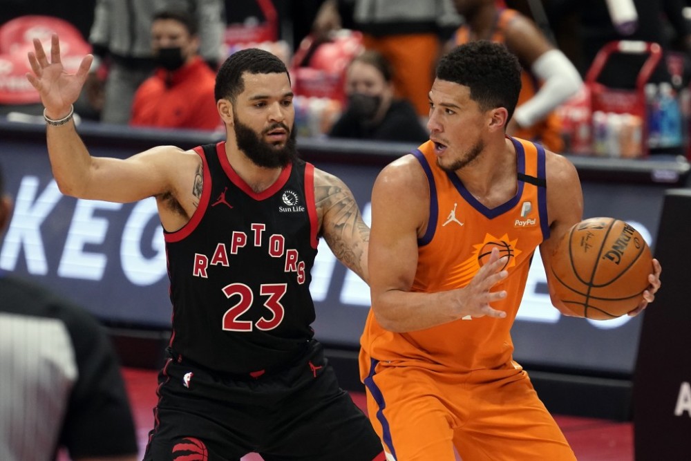 远的保障和 远的保障和