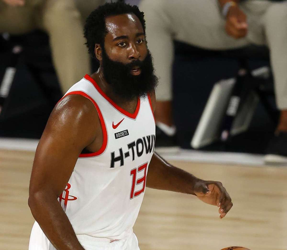 为何退出世 为何退出世